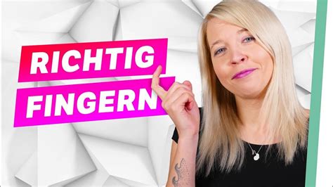 Deutsche Fingert Sich Porno Videos 